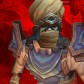 Hardace avatar