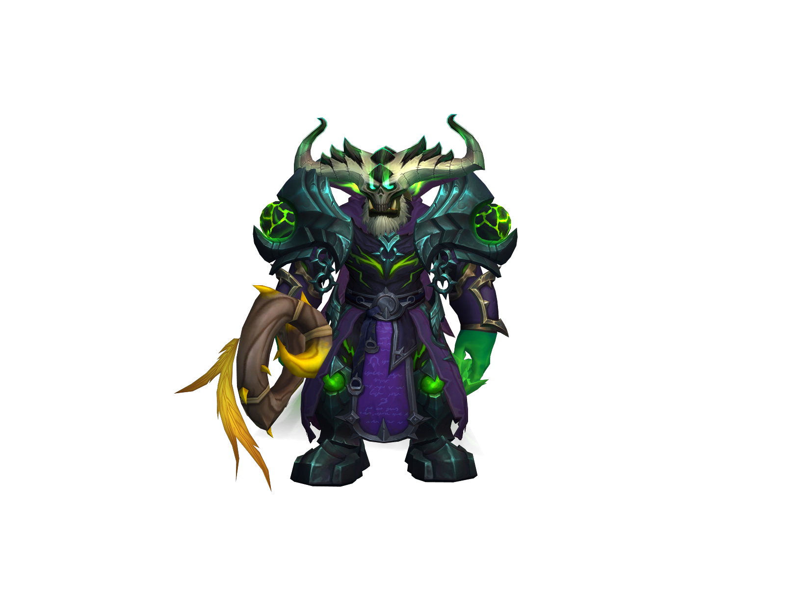 Darksun