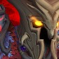 Dudeadruid avatar