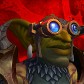 Pashalik