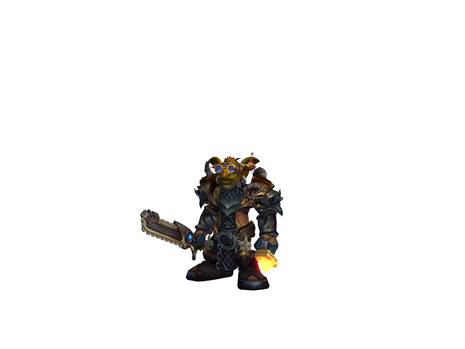 Pashalik