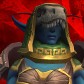 Kilandri avatar