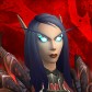Rìvér avatar
