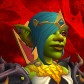 Stoxy avatar