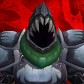Rëlkan avatar