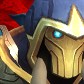 Imonprep avatar