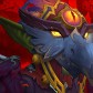 Slamvival avatar