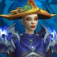 Nykata avatar