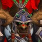 Highsteakz avatar