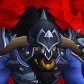 Sneakypré avatar
