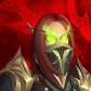 Demonkeek