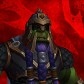Fatstupidorc avatar