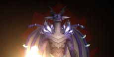 Shtinkyballs's icon