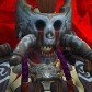 Bootygolem