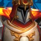 Renascence avatar