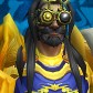 Fatalwarrior avatar