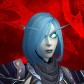 Nieth avatar