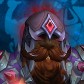 Wildspring avatar