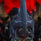 Zuljinbäñk avatar