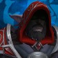 Parthanon avatar