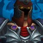 Trileoncena avatar