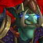 Tolomorph avatar