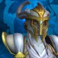 Riandryn