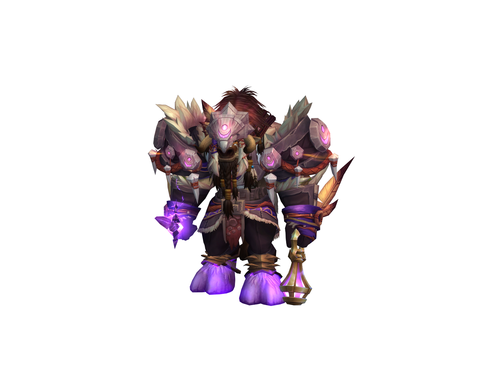 Mahloa