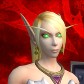 Pyyri