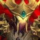 Frozenplague avatar