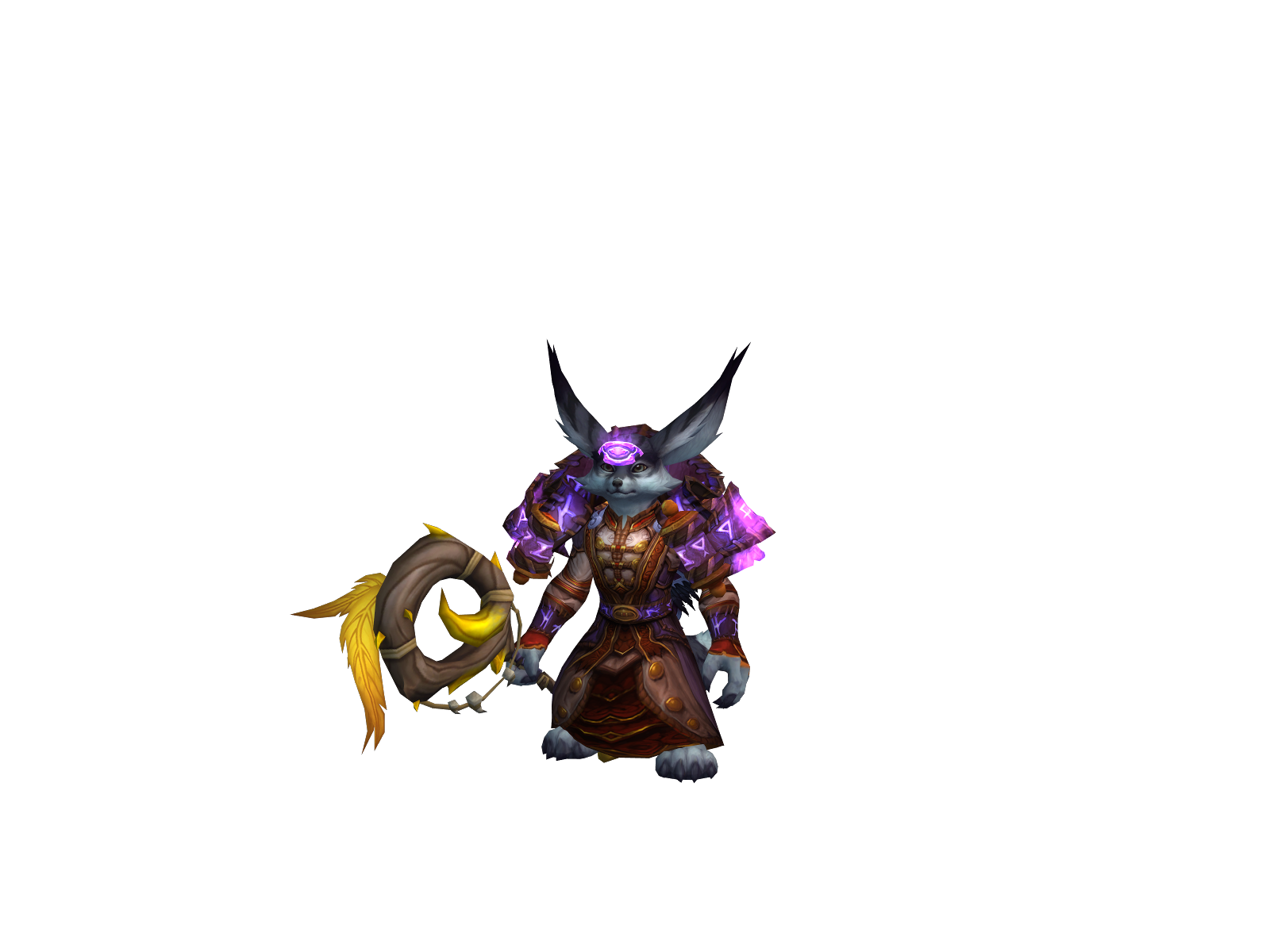 Selidran