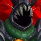 Demslayer-zuljin