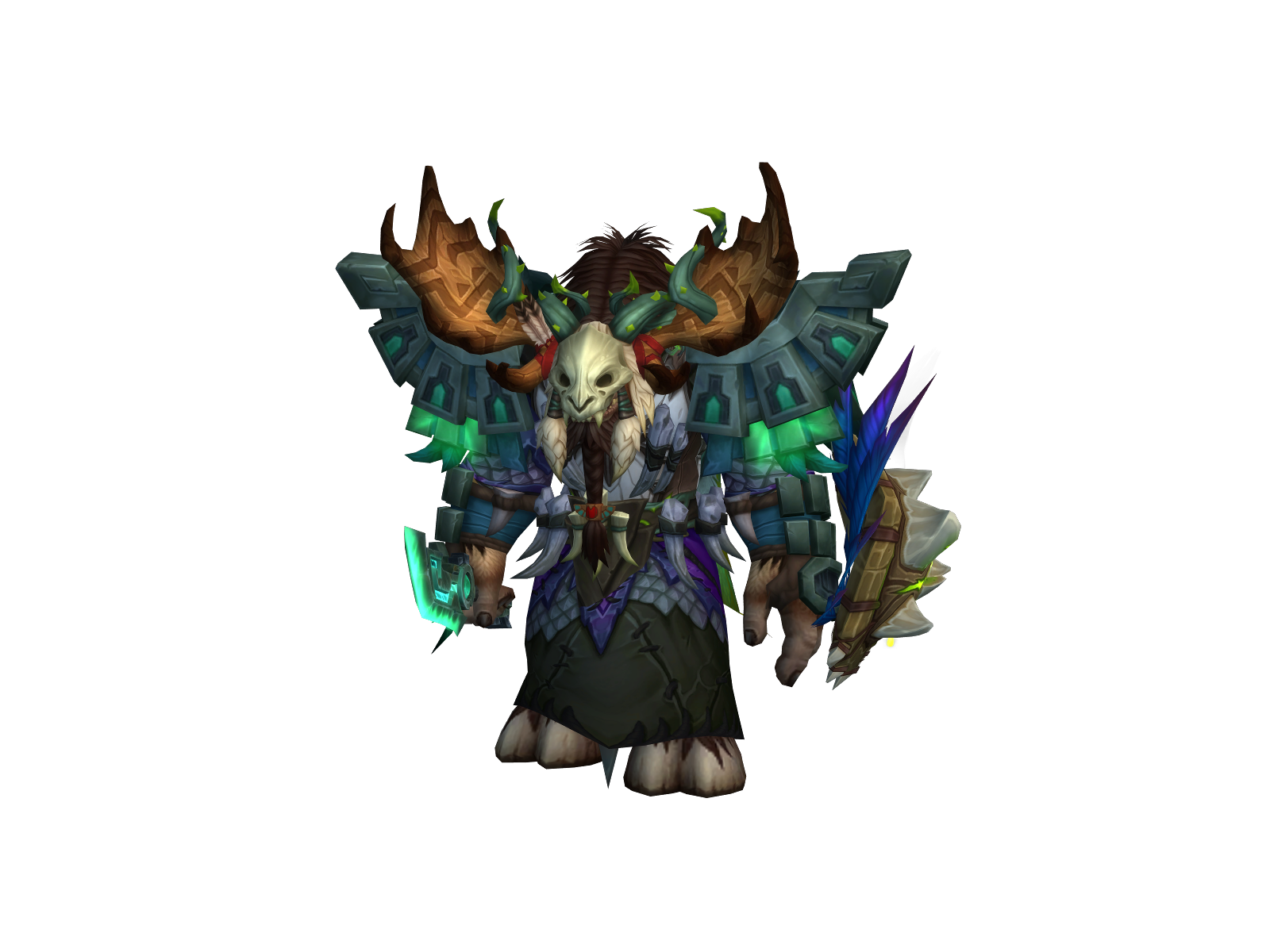 Farbior