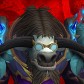Shadowboom