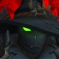 Revengexyz