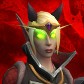 Heidishephrd avatar