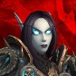 Mizbehaivn avatar