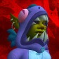 Ninjafarts avatar