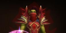 Fireqt's icon