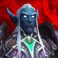 Daewonsu avatar