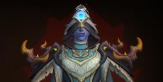 Arisialol's icon