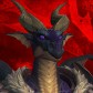 Slurpyflame avatar
