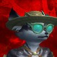 Slurpyy avatar