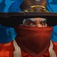 Jorshizap