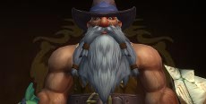 Jorshizap's icon