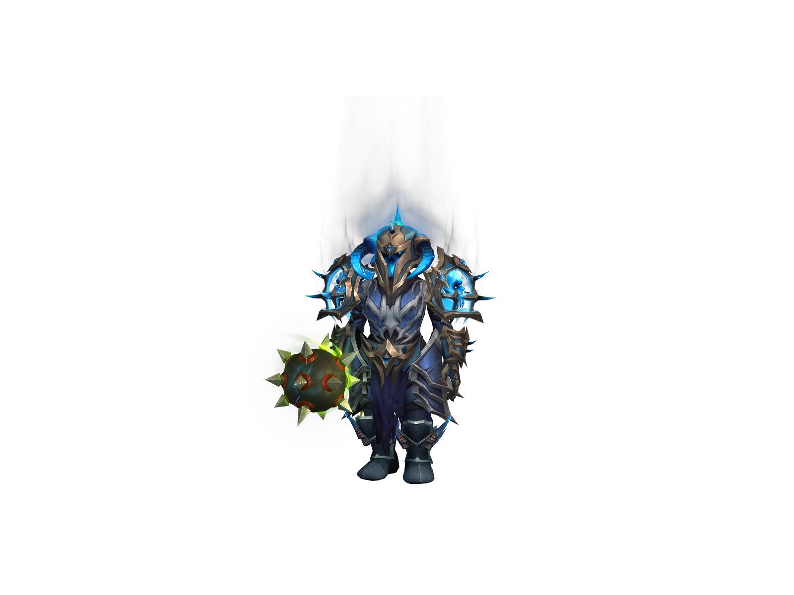 Jorikadk