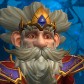 Inches avatar