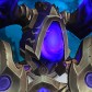 Azhmiir