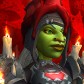 Lompsmoxi avatar