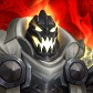 Toloknight avatar